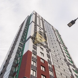 Продажа 2-комн квартиры на вторичном рынке Суздальское ш,  д. 18,  к. 2