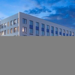 Продажа 3-комн квартиры на вторичном рынке Космонавтов пр-кт,  д. 65,  к. 11