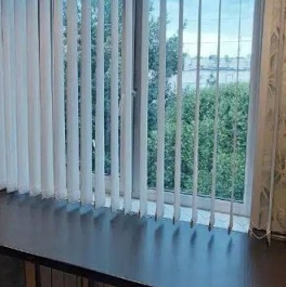 Продажа 2-комн квартиры на вторичном рынке Севастьяново, ул Новая,  д. 3