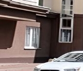 Продать Квартиры вторичка Подольск, Парковая улица, 3   