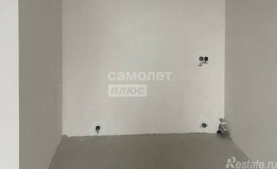 Продажа 3-комн квартиры на вторичном рынке Кронштадтский б-р,  д. 9 к5