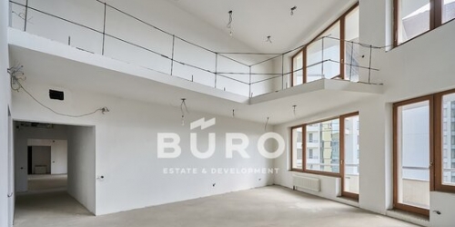 7-комн квартира улица Архитектора Власова,  д. 6
