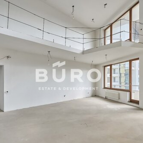 7-комн квартира улица Архитектора Власова,  д. 6