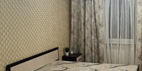 1-комн квартира проспект Народного ополчения, 179