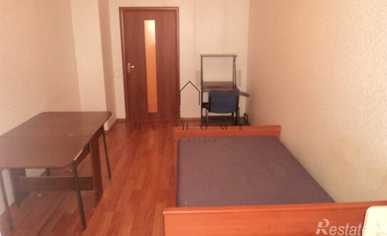 Продажа 2-комн квартиры на вторичном рынке проспект Королёва,  д. 63 к1