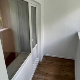 Аренда 2-комн квартиры на вторичном рынке проезд Шокальского,  д. 4,  к. 1