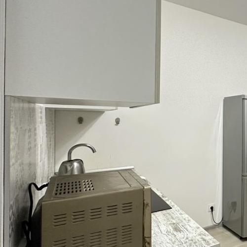 1-комн квартира улица Верхне-Каменская, 5