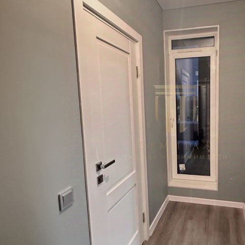 2-комн квартира проспект Обуховской обороны, 36