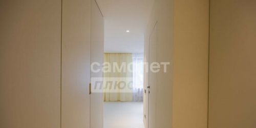 1-комн квартира Протопоповский пер,  д. 38