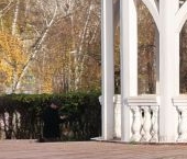 Продать Квартиры вторичка бульвар Генерала Карбышева, 22   