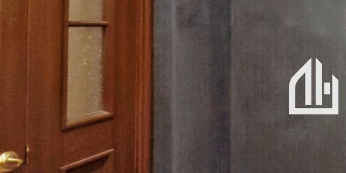 1-комн квартира улица Лизы Чайкиной, 20