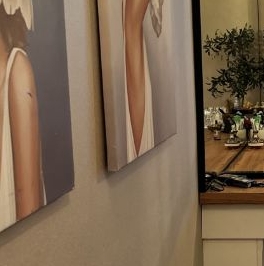 Аренда 1-комн квартиры на вторичном рынке Ярославское шоссе, 34 Аренда 1-комн квартиры на вторичном рынке Ярославское шоссе, 34