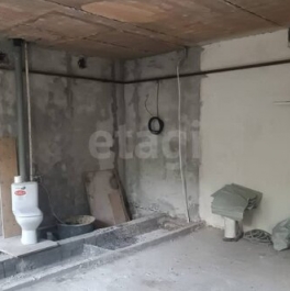 Продажа 2-комн квартиры на вторичном рынке Благодатная улица,  д. 34