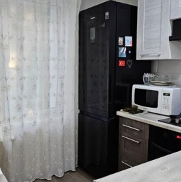 Продажа 2-комн квартиры на вторичном рынке ул Плеханова,  д. 20