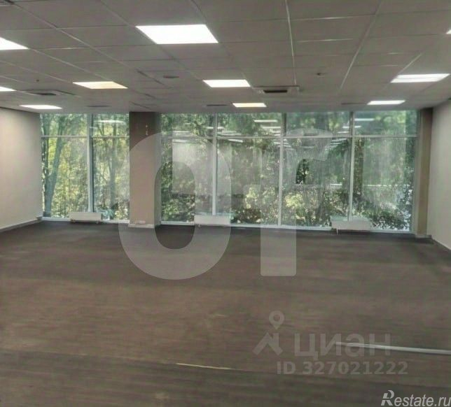 Аренда офиса ул Верейская,  д. 29,  к. 134