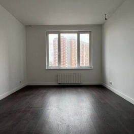 Продажа 2-комн квартиры на вторичном рынке Электролитный проезд,  д. 7А,  к. 32