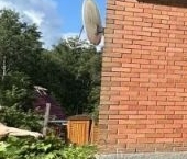 Продать Дачи, коттеджи, загородные дома Защита СНТ, 175/2   