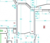 Продать Квартиры вторичка Некрасовка п  14 