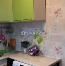 Продажа 3-комн квартиры на вторичном рынке Загородный пр-кт,  д. 70