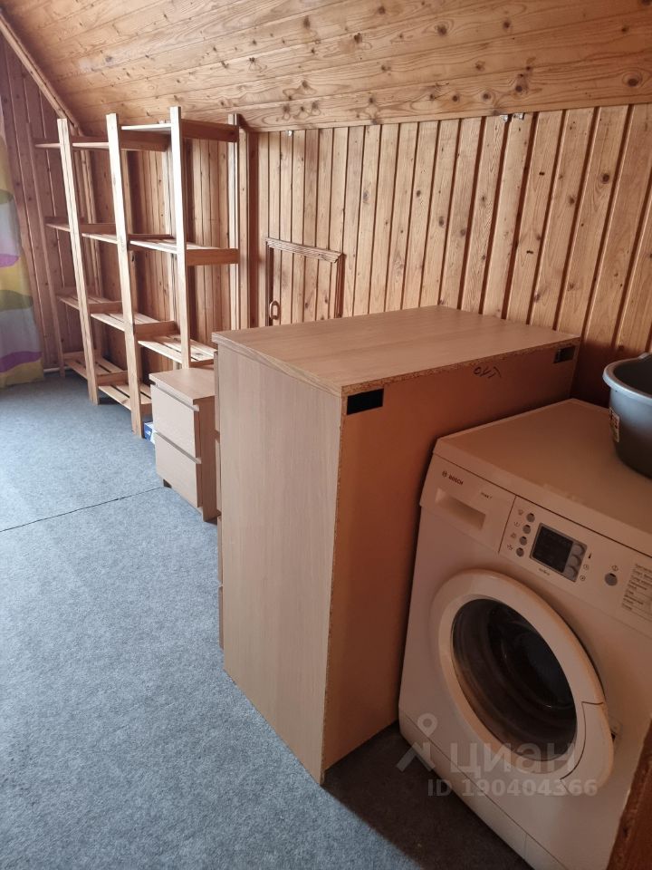 Аренда 2-комн квартиры на вторичном рынке Грибки-2 кп, д. Грибки