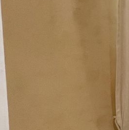 Аренда 1-комн квартиры на вторичном рынке 3-я Гражданская улица, 3А Аренда 1-комн квартиры на вторичном рынке 3-я Гражданская улица, 3А