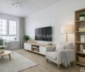 Продать Квартиры вторичка Алтуфьевское ш  53 к2 