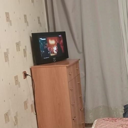 1-комн квартира проспект Просвещения, 14К3