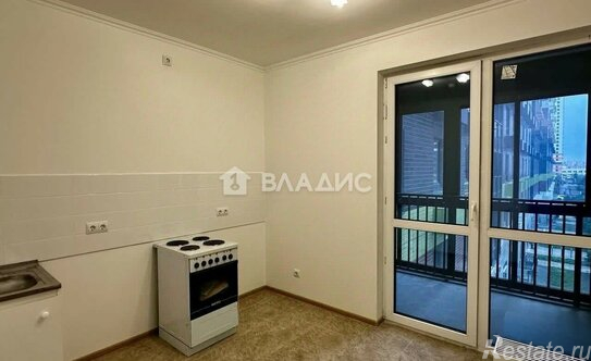 Продажа 1-комн квартиры на вторичном рынке ул Люблинская,  д. 72,  к. 44