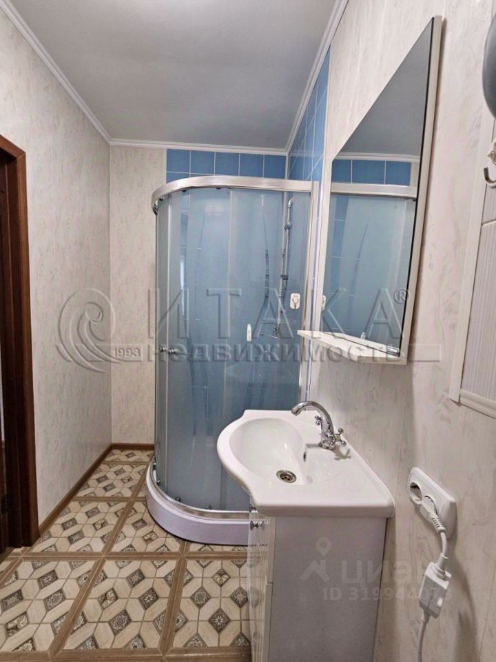 Продажа дома Фауна СНТ, 148