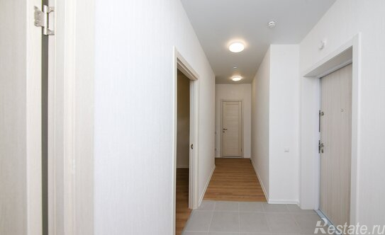 Продажа 2-комн квартиры на вторичном рынке ул Юных Ленинцев,  д. 97,  к. 3