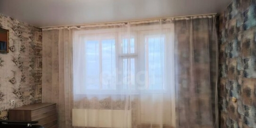 1-комн квартира улица Адмирала Лазарева,  д. 39