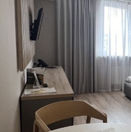 Продажа студии Заозерная улица, 3к3 Продажа студии Заозерная улица, 3к3