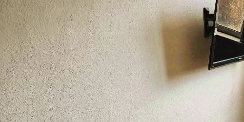 2-комн квартира Краснодонская улица, 1К1