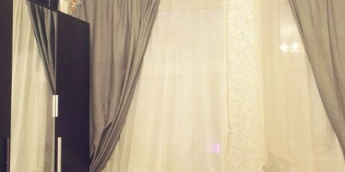 3-комн квартира Большая Посадская улица, 9/5