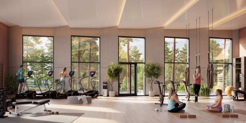 Продажа офиса Внуково район, 19 квартал,  д. 1,  к. стр1