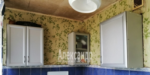 4-комн квартира Белы Куна ул. ,  д. 2