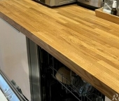 Продать Квартиры вторичка Ветеранов пр-кт  169 3