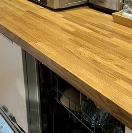 Продажа 2-комн квартиры на вторичном рынке Ветеранов пр-кт,  д. 169,  к. 3