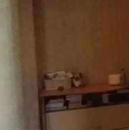 Продажа 3-комн квартиры на вторичном рынке Мытищи, Летная улица, 38к2