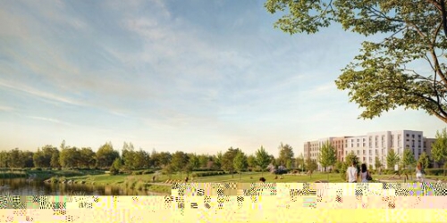 2-комн квартира Серебристый б-р,  д. 29,  к. 2