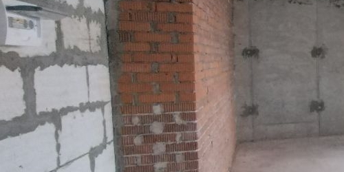 2-комн квартира Большая Филевская улица, 3к1