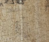 Продать Квартиры вторичка Локомотивный мкр, Поварово пгт, 11   