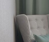 Сдать в аренду Квартиры вторичка Планерная улица, 87к1   