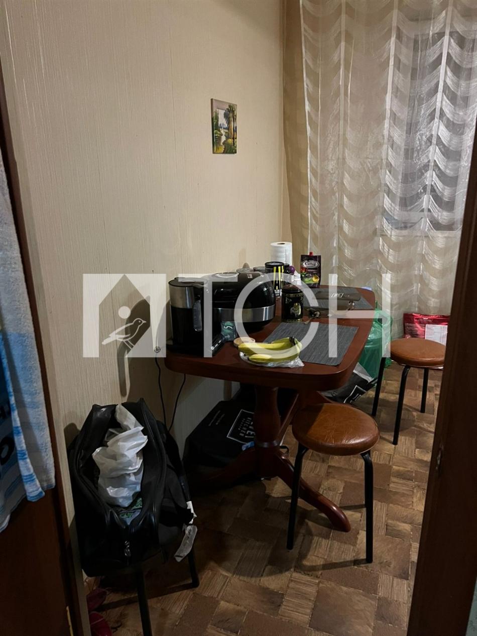 Продажа 2-комн квартиры на вторичном рынке Щелково, Неделина ул, 23