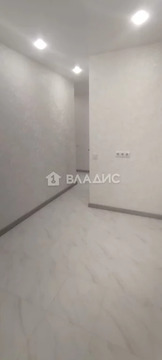 Продажа 2-комн квартиры на вторичном рынке Балашиха, ул. Солнечная,  д. 17