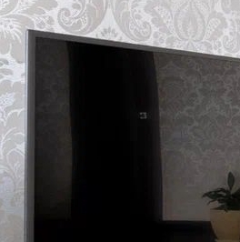 Продажа 3-комн квартиры на вторичном рынке Можайское шоссе, 22к2