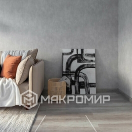 Продажа 3-комн квартиры на вторичном рынке Приморское шоссе,  д. 275