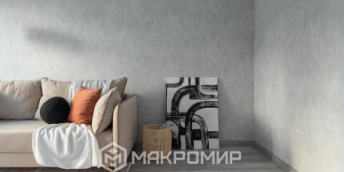 3-комн квартира Приморское шоссе,  д. 275