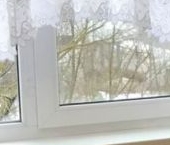 Продать Квартиры вторичка Красногорск, улица Карбышева, 23к2   