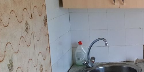 2-комн квартира Солнечногорская улица, 12